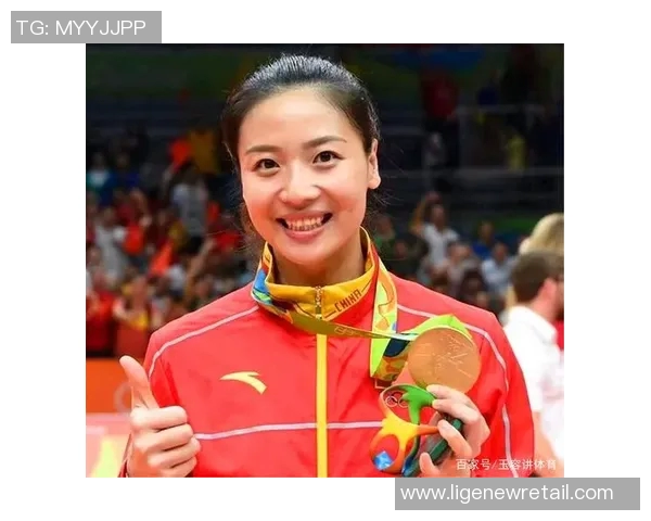 全球排球体育明星排名前十揭晓他们的辉煌成就与影响力分析