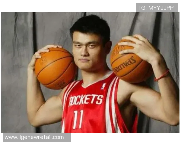 历史最佳体育明星排名榜揭晓谁将成为永恒传奇的巅峰之选