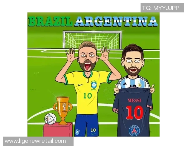 五位足球明星头像的魅力与风采解析,探寻他们背后的故事与成就