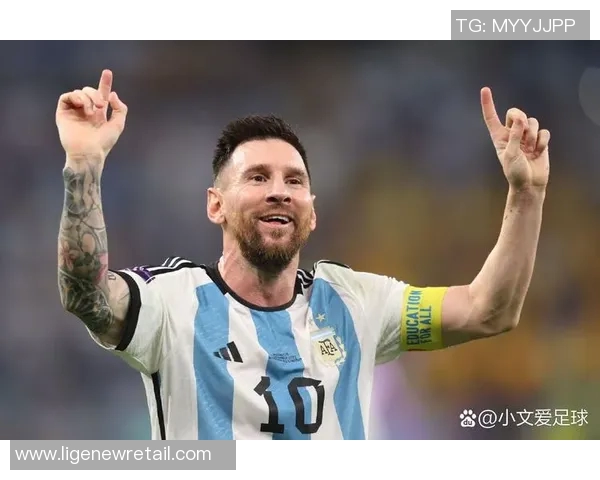 宇宙最好的足球明星如何在绿茵场上闪耀光芒与荣耀