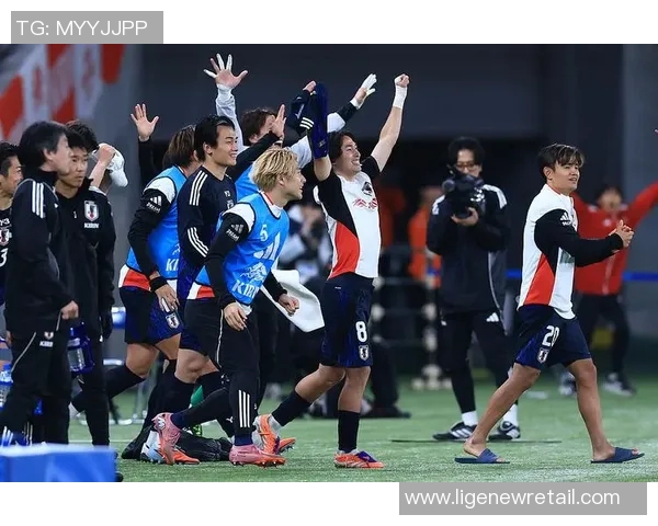 日本足球明星综艺表现评析与影响力探讨