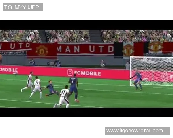 现役足球明星全景展示与精彩瞬间回顾,尽享绿茵场上的传奇魅力