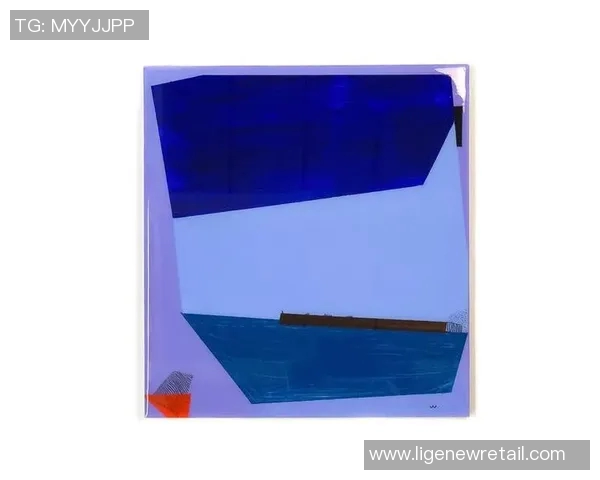 足球明星亚克力艺术作品展示与创作灵感分享