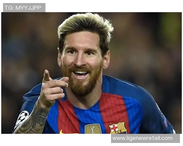 足球明星名字精选大全让你领略球场魅力与风采的完美结合