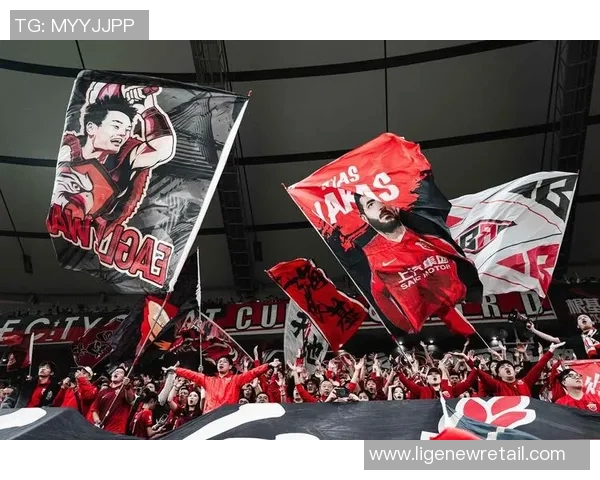 与足球明星同框的精彩瞬间分享你的偶像时刻与他们的故事