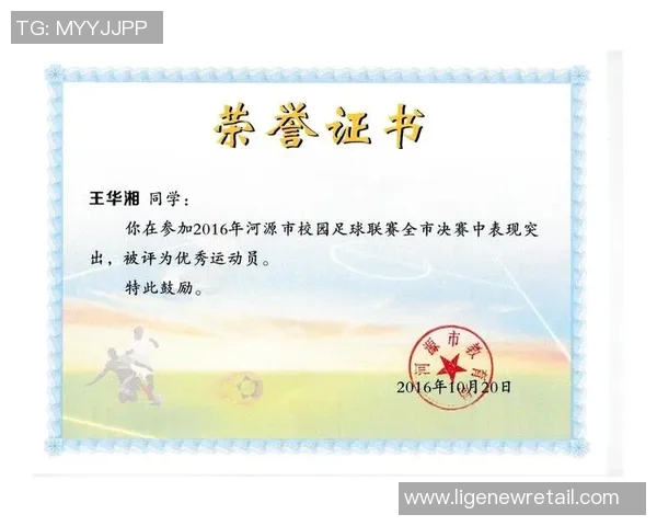 河源足球明星的崛起与发展历程探讨