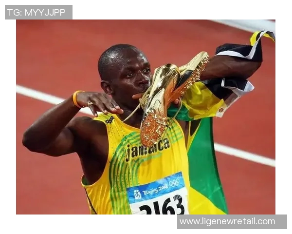 足球明星跨界挑战综艺节目展现球场之外的精彩人生与幽默风采