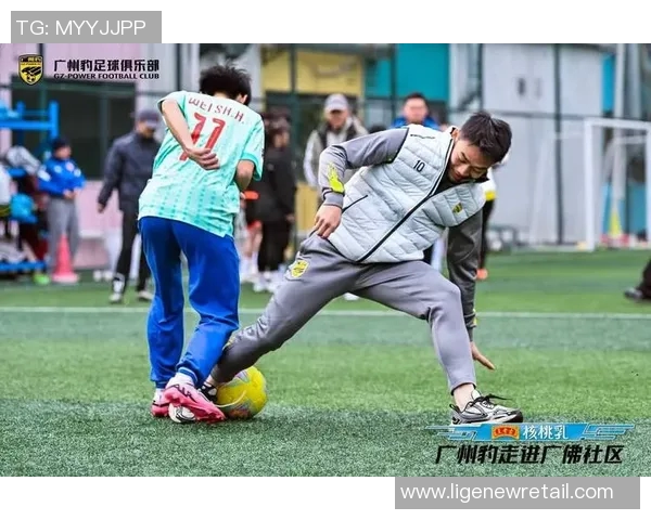 与足球明星零距离互动体验视频通话全免费活动火热进行中