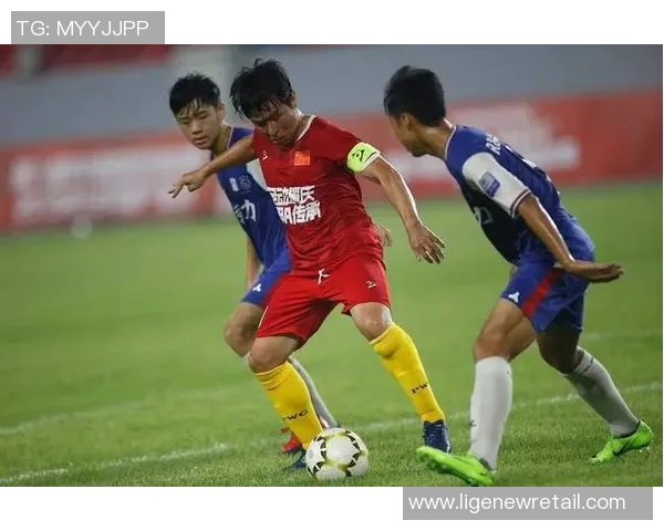 湖南籍足球明星的崛起与成就探索与未来发展展望