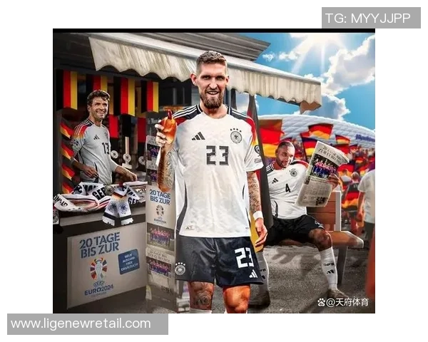 苏格兰足球明星盘点：那些在绿茵场上闪耀的传奇人物