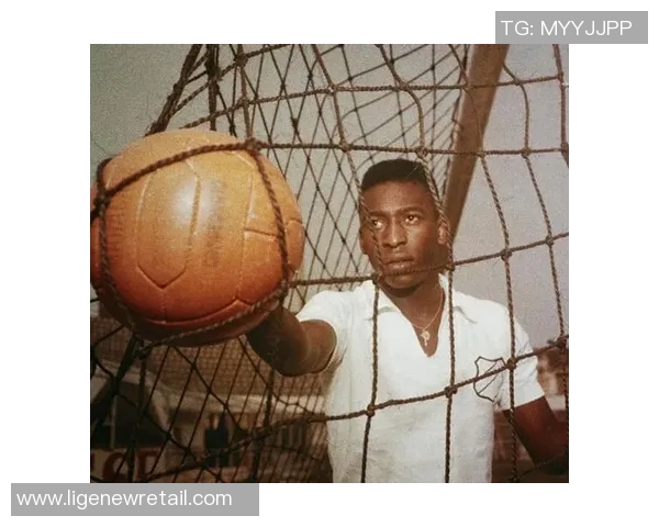 足球传奇贝利精彩瞬间视频回顾,感受足球之王的辉煌与激情