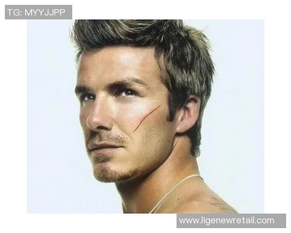 足球明星名字大写英文的魅力与影响力探讨