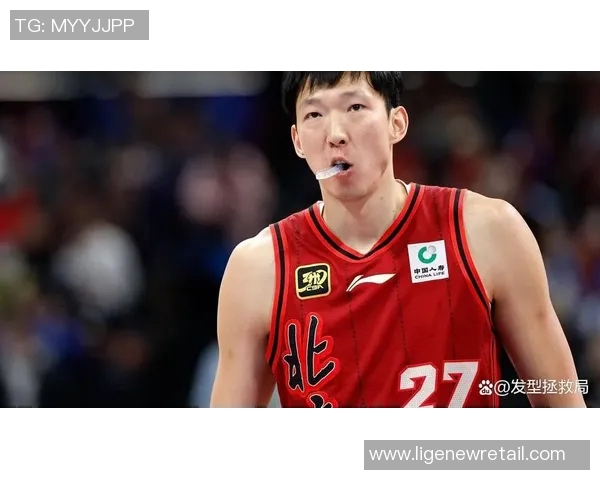 打破常规的篮球传奇手臂不长的明星如何征服赛场