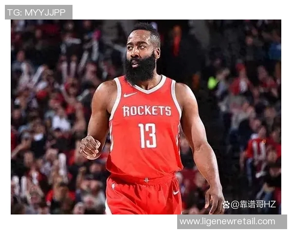 篮球明星专访视频素材揭秘他们的训练生活与赛场心声