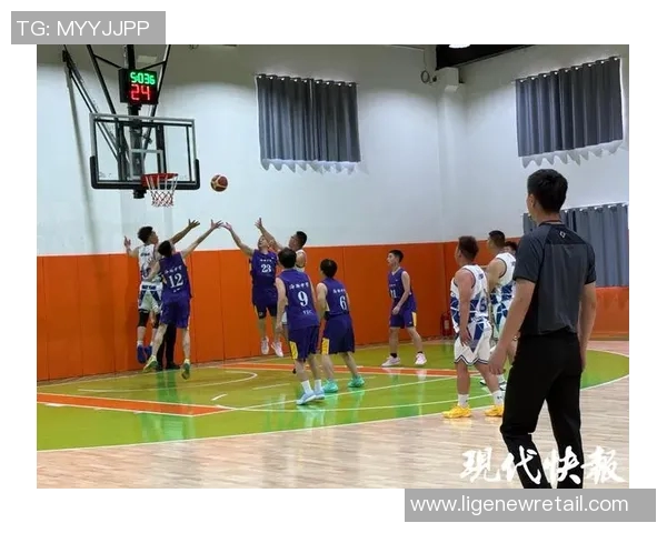 射阳篮球明星