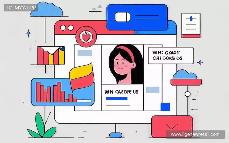 我们的核心竞争力